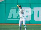 Photo from the gallery "Wesleyan @ Buford"