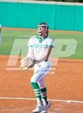 Photo from the gallery "Wesleyan @ Buford"