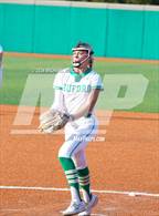 Photo from the gallery "Wesleyan @ Buford"