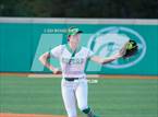 Photo from the gallery "Wesleyan @ Buford"