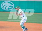 Photo from the gallery "Wesleyan @ Buford"