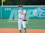 Photo from the gallery "Wesleyan @ Buford"