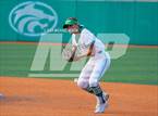 Photo from the gallery "Wesleyan @ Buford"