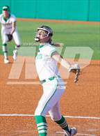 Photo from the gallery "Wesleyan @ Buford"