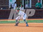 Photo from the gallery "Wesleyan @ Buford"