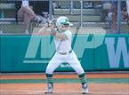 Photo from the gallery "Wesleyan @ Buford"