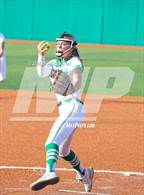 Photo from the gallery "Wesleyan @ Buford"
