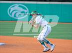 Photo from the gallery "Wesleyan @ Buford"