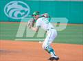 Photo from the gallery "Wesleyan @ Buford"