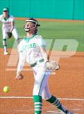 Photo from the gallery "Wesleyan @ Buford"