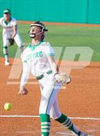 Photo from the gallery "Wesleyan @ Buford"