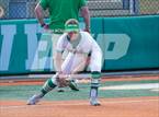 Photo from the gallery "Wesleyan @ Buford"