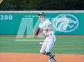 Photo from the gallery "Wesleyan @ Buford"