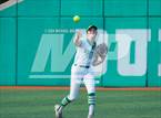 Photo from the gallery "Wesleyan @ Buford"