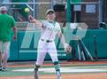 Photo from the gallery "Wesleyan @ Buford"