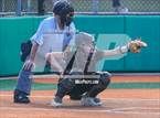 Photo from the gallery "Wesleyan @ Buford"