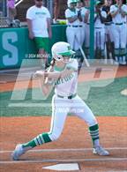 Photo from the gallery "Wesleyan @ Buford"