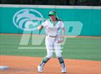 Photo from the gallery "Wesleyan @ Buford"