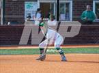 Photo from the gallery "Wesleyan @ Buford"