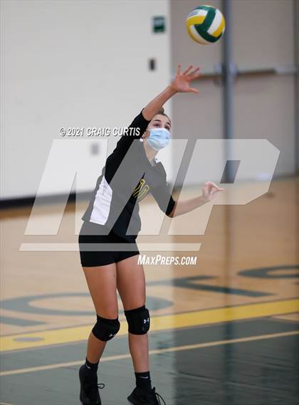 Thumbnail 2 in Charlotte Catholic @ Independence photogallery.