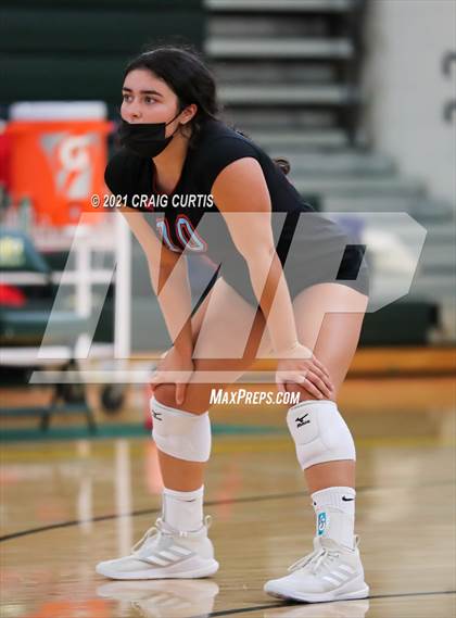 Thumbnail 1 in Charlotte Catholic @ Independence photogallery.