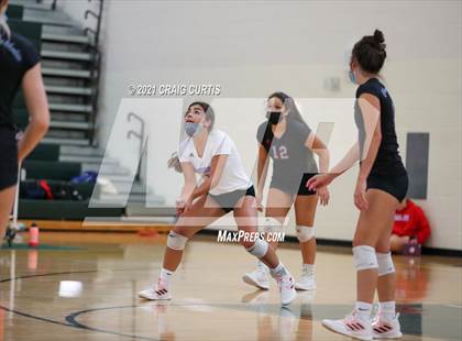 Thumbnail 1 in Charlotte Catholic @ Independence photogallery.