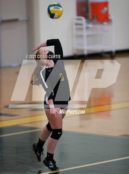 Thumbnail 3 in Charlotte Catholic @ Independence photogallery.