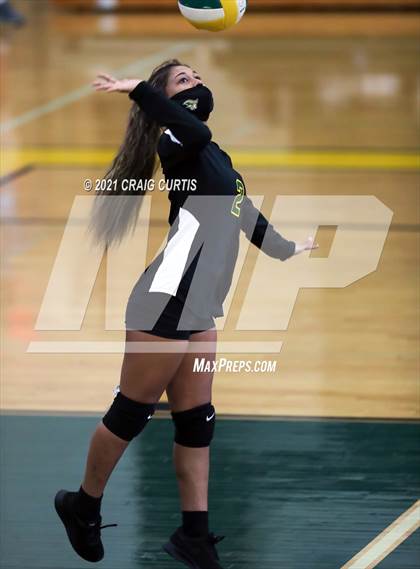 Thumbnail 2 in Charlotte Catholic @ Independence photogallery.