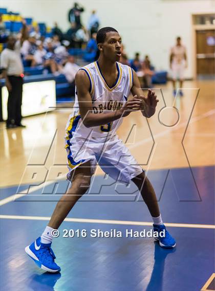 Thumbnail 3 in Jesuit @ Jefferson photogallery.