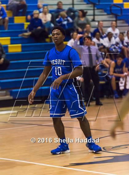 Thumbnail 3 in Jesuit @ Jefferson photogallery.