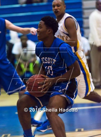 Thumbnail 1 in Jesuit @ Jefferson photogallery.