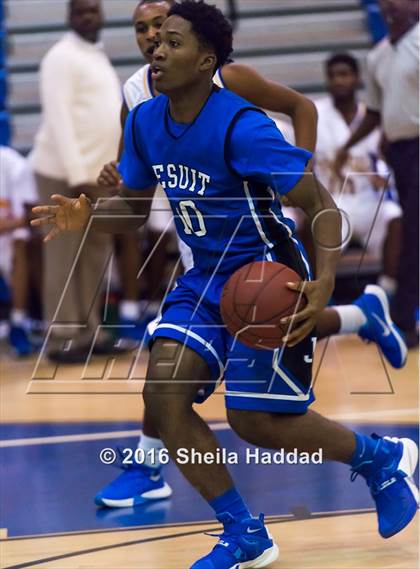 Thumbnail 3 in Jesuit @ Jefferson photogallery.