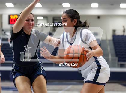 Thumbnail 2 in Lone Star @ Walnut Grove photogallery.