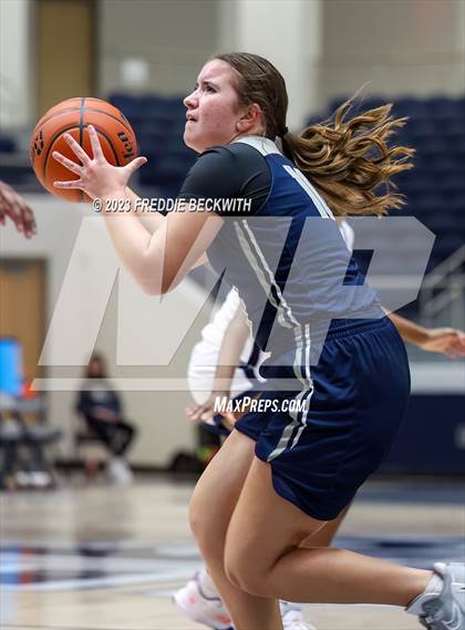 Thumbnail 1 in Lone Star @ Walnut Grove photogallery.