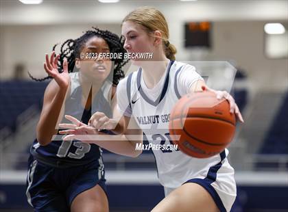 Thumbnail 1 in Lone Star @ Walnut Grove photogallery.