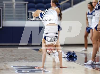 Thumbnail 2 in Lone Star @ Walnut Grove photogallery.