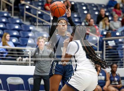 Thumbnail 2 in Lone Star @ Walnut Grove photogallery.