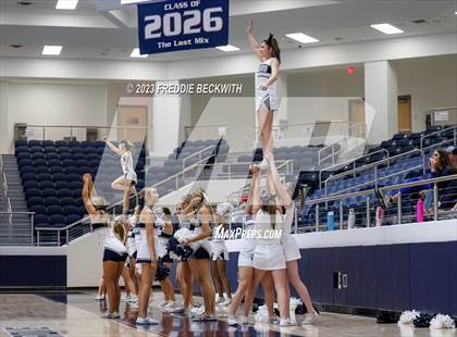 Thumbnail 2 in Lone Star @ Walnut Grove photogallery.