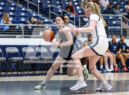 Thumbnail 3 in Lone Star @ Walnut Grove photogallery.