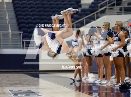 Thumbnail 3 in Lone Star @ Walnut Grove photogallery.