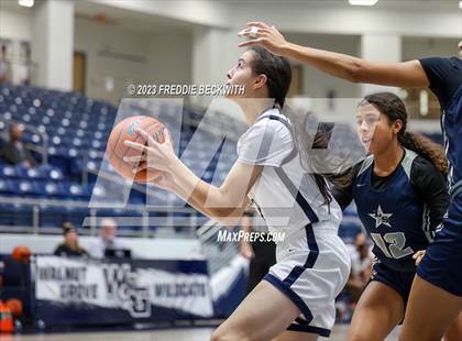 Thumbnail 2 in Lone Star @ Walnut Grove photogallery.