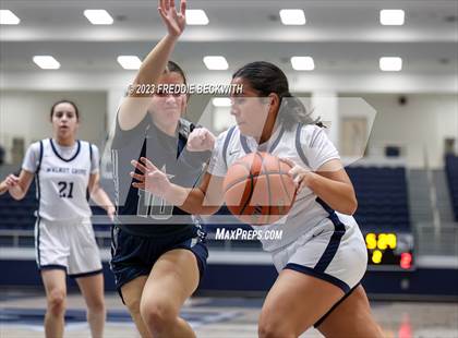 Thumbnail 3 in Lone Star @ Walnut Grove photogallery.