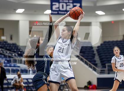 Thumbnail 1 in Lone Star @ Walnut Grove photogallery.