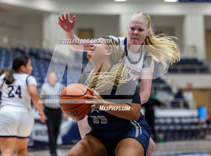Thumbnail 3 in Lone Star @ Walnut Grove photogallery.