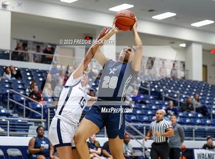 Thumbnail 2 in Lone Star @ Walnut Grove photogallery.