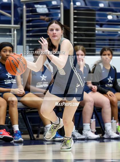 Thumbnail 2 in Lone Star @ Walnut Grove photogallery.