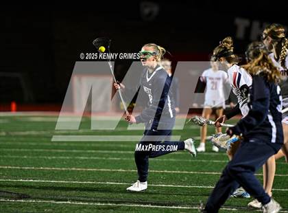 Thumbnail 2 in Milton vs West Forsyth  photogallery.