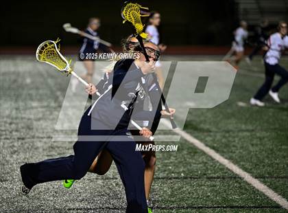 Thumbnail 1 in Milton vs West Forsyth  photogallery.