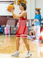 Photo from the gallery "East Wilkes @ South Stokes"