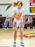 Photo from the gallery "East Wilkes @ South Stokes"